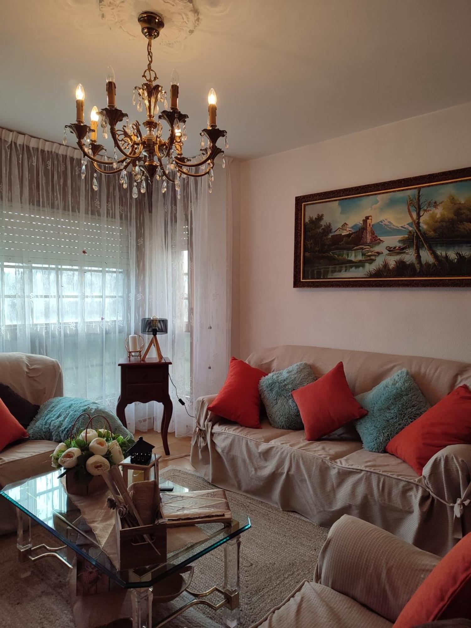 Гостевой дом Casa Da Rapadoira Laxoso de Abaixo Экстерьер фото