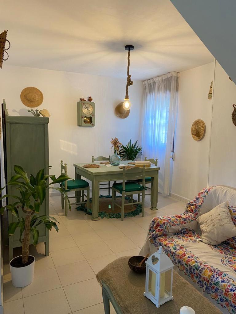 Гостевой дом Casa Da Rapadoira Laxoso de Abaixo Экстерьер фото